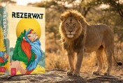 Zbuduj swój własny rezerwat – recenzja gry „Rezerwat”