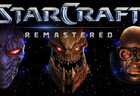 Upgrade complete! - recenzja „StarCraft: Remastered”