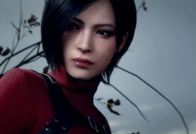 Resident Evil 4 - ujawniono nowy zwiastun przed premierą DLC