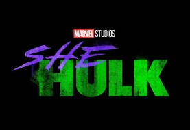 Disney wyjawił datę premiery "She-Hulk"!
