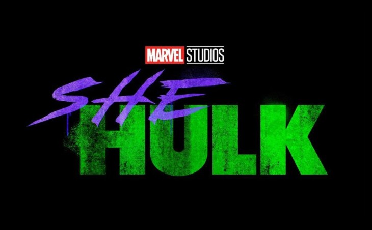 More Daredevil in the new trailer “Attorney She-Hulk”