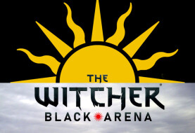 A new game from CD Projekt RED in the "Witcher" universe