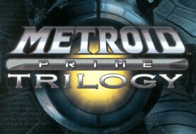 Will we see a remaster of the first Metroid today? A leak may indicate this