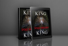 Dwóch królów o Śpiących Królewnach – recenzja najnowszej powieści Stephena i Owena Kingów