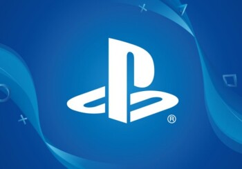 PlayStation 5 officially announced!