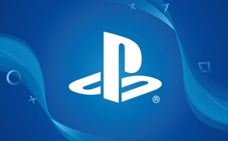 Exclusive Playstation games creator talks about new games