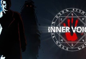„Inner Voices” – recenzja gry