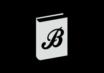 Nowy BookRage