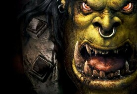 Blizzard szuka osób do prac nad remasterem „WarCrafta 3”