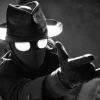 Nicolas Cage jako Spider-Noir w pierwszym teaserze serialu