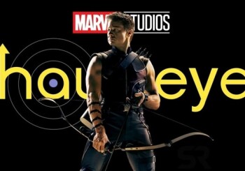 More and more names in the series "Hawkeye"