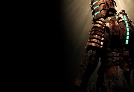 [FLASHBACK] Primary fears in dead space - we recall "Dead Space"