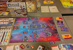 PORTALCON18