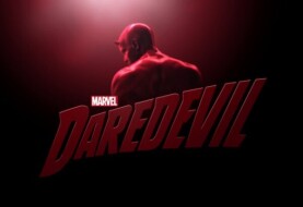 Czy Daredevil dołączy do "The Avengers"? Wieści z D23 Expo