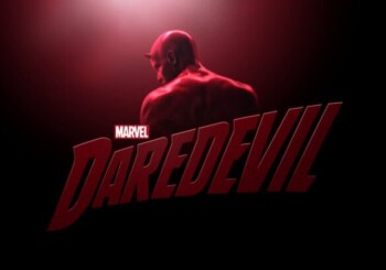 Will Daredevil join "The Avengers"? News from D23 Expo