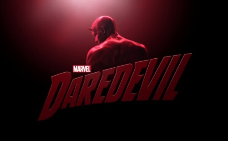 Will Daredevil join “The Avengers”? News from D23 Expo