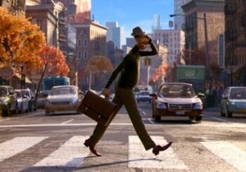 "What's in the soul" - release date, description and trailers!