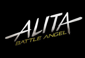 „Alita Battle Angel" rusza na wojnę o fanów