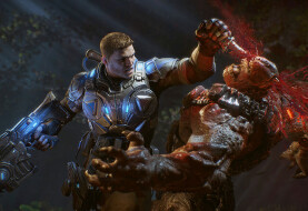 Najlepsze gry Xbox One w najlepszych cenach. "Gears of War 4" dostępne w serii wydawniczej Classics 99