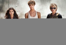 "Terminator" - James Cameron ujawnił nowy tytuł kolejnej części filmu