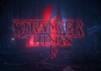 New actor joins the cast of the fourth season of "Stranger Things"