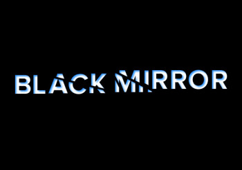 Zwiastun siódmego sezonu „Black Mirror" ujawnia imponującą obsadę