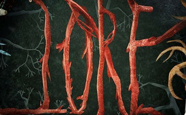 „Lore” od Amazon staje się serialem