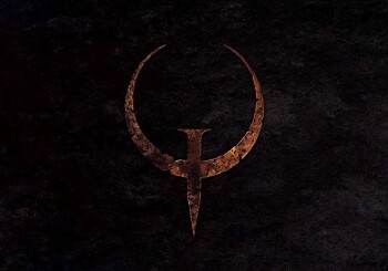 QuakeCon 2021 - announcement and premiere of the remaster of the first "Quake"