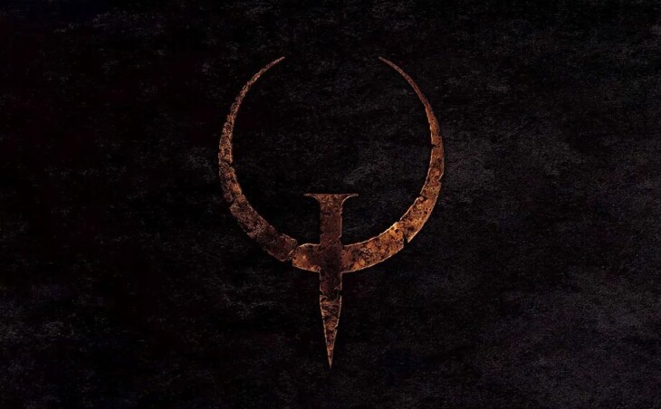 QuakeCon 2021 – zapowiedź i premiera remasteru pierwszego „Quake’a”