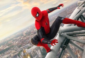 Spider-Man in Disney + in Poland from July 29!