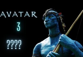 "Avatar 3" pod znakiem zapytania? James Cameron odpowiada