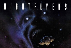 Stacja SYFY oficjalnie zamawia serial na podstawie powieści „Nightflyers” George'a R.R. Martina