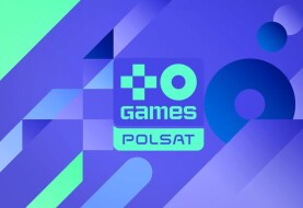 The last Tawerna and Polsat Games join forces!