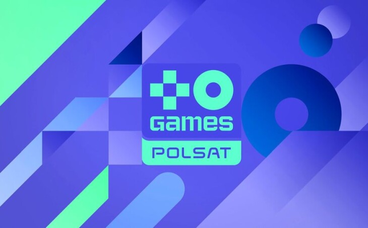 The last Tawerna and Polsat Games join forces!