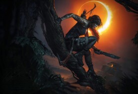 Wielka przygoda w dżungli - recenzja gry „Shadow of the Tomb Raider”