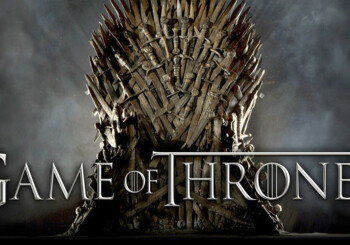Work is underway on the second prequel to "Games of Thrones"