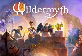 Gratka dla wszystkich fanów RPG-ów i nie tylko – recenzja gry „Wildermyth”