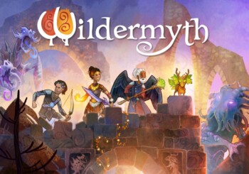 A treat for all RPG fans and not only - review of the game "Wildermyth"