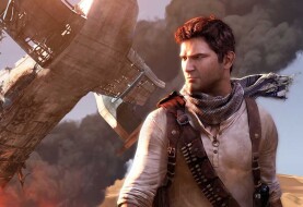 Bad news for Uncharted fans! Future of the series is coming to an end