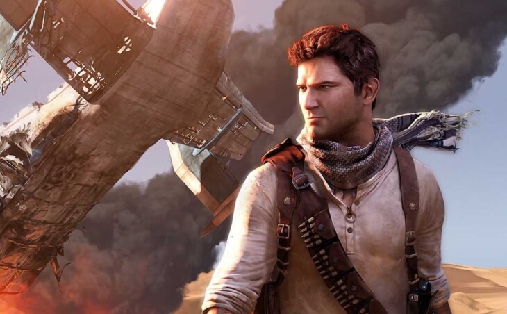 Bad news for Uncharted fans! Future of the series is coming to an end