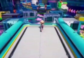 crash_bandicoot_4_screen9