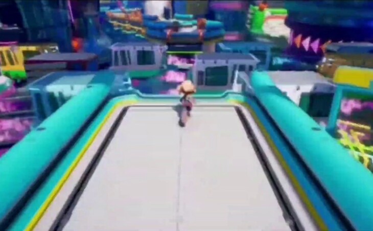 crash_bandicoot_4_screen9