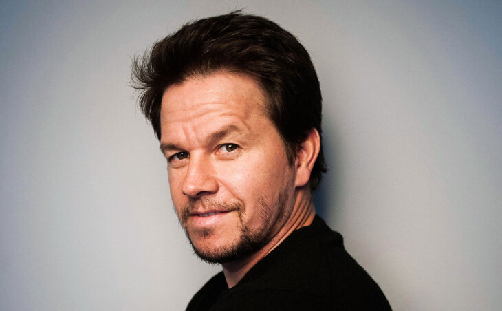 Mark Wahlberg jako bioniczny superbohater w „The Six Billion Dollar Man”