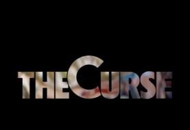 Showtime udostępnił pierwszy zwiastun serialu "The Curse"!