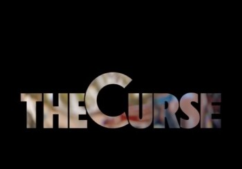 Showtime has released the first trailer for "The Curse"!