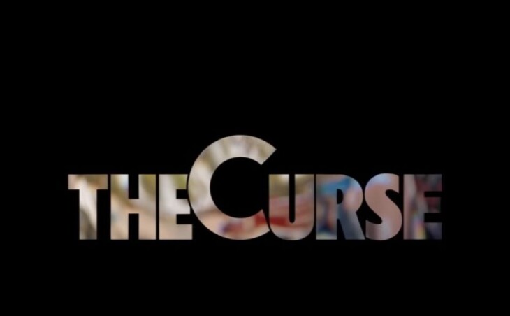 Showtime has released the first trailer for “The Curse”!