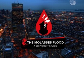 CD Projekt Red kupiło studio The Molasses Flood