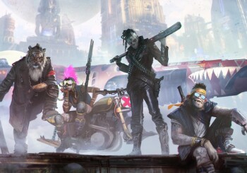 Ubisoft shares new information with "Beyond Good and Evil 2"