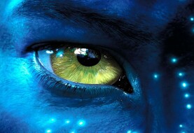 James Cameron returns to the set of "Avatar 2" and "Avatar 3"