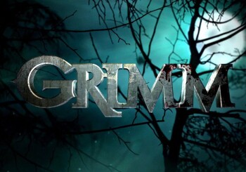 Podsumowanie serialu „Grimm”